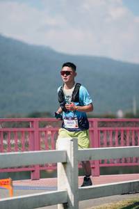 BIB: 
                            <button type="button" onclick="openModal(27171364)" class="btn btn-primary btn-sm float-right btn-popup" data-toggle="modal" data-target=".modal-high-quality">
                        <i class="fas fa-shopping-cart"></i> Add to Cart
                    </button>
                                            <button type="button" onclick="isThisMe(27171364, true)" class="btn btn-success btn-sm float-right btn-popup btn-isme hidden" data-toggle="tooltip" data-placement="bottom" title="นี่คือรูปของคุณใช่ไหม คลิกที่นี่เพื่อเอาเข้าอัลบั้ม">
                        <i class="fas fa-plus"></i> Add to album
                    </button>
                    <button type="button" onclick="isThisMe(27171364, false)" class="btn btn-warning btn-sm float-right btn-popup btn-isnotme hidden">
                        <i class="fas fa-ban"></i> Remove from album
                    </button>